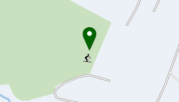 HESTAチャージ 高鷲スノーパークセンターハウスインフォメーションの地図画像