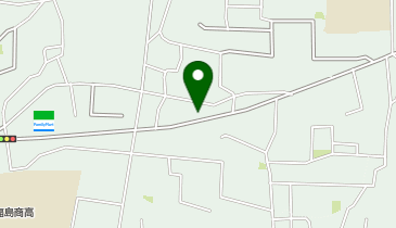 HESTAチャージ 特製やわらかからあげ味工房丸子店の地図画像