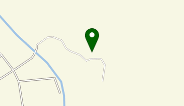 HESTAチャージ feelnatureキャンプ場内の管理棟の地図画像