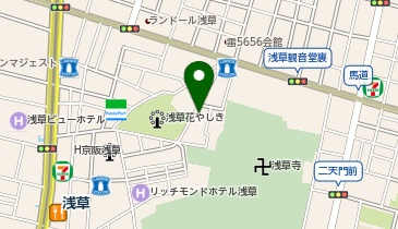 HESTAチャージ 足湯カフェすくなひこなの地図画像