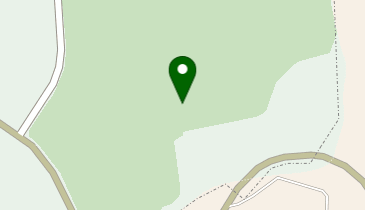 HESTAチャージ 一般財団法人鳥取県観光事業団とっとり花回廊の地図画像