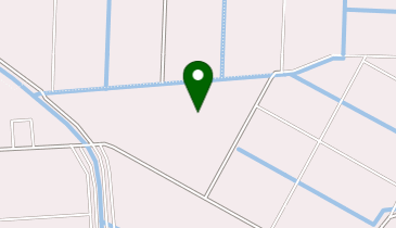 HESTAチャージ いきいきプラザ霞の郷温泉の地図画像