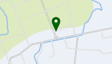 HESTAチャージ 酒処あらきの地図画像