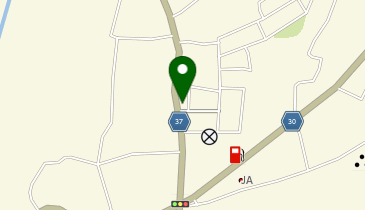 HESTAチャージ HAIR-PRODUCEV.I.Pの地図画像