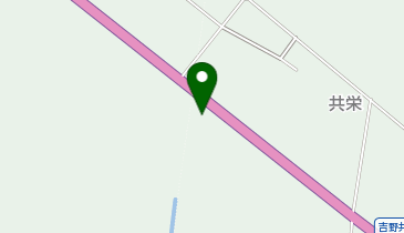 HESTAチャージ 小島車輌工業の地図画像