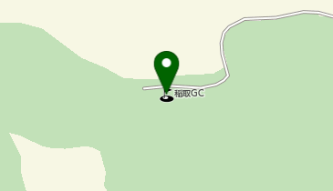 HESTAチャージ 稲取ゴルフクラブの地図画像