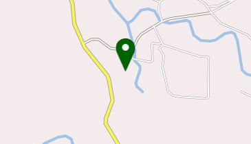 HESTAチャージ 大坪だんだんファ-ムの地図画像