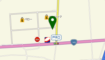 HESTAチャージ 港屋珈琲久居店の地図画像