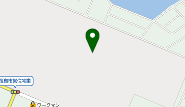 HESTAチャージ 港屋珈琲鈴鹿玉垣店の地図画像