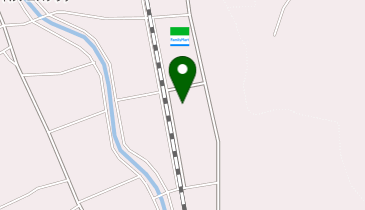 HESTAチャージ マルハン可児店の地図画像
