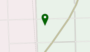 HESTAチャージ マルハン黒石店の地図画像