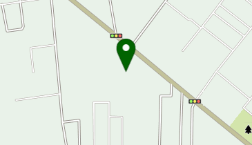 HESTAチャージ マルハン青森下田店の地図画像