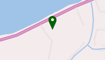 HESTAチャージ マルハン岩内店の地図画像