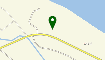 HESTAチャージ マルハン紋別店の地図画像