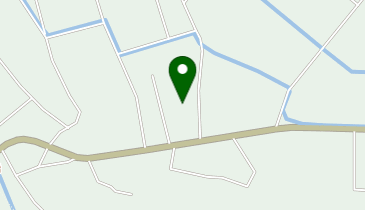 HESTAチャージ かじかの里の地図画像