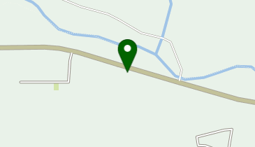 HESTAチャージ WildZaoVillageVisitorStationの地図画像