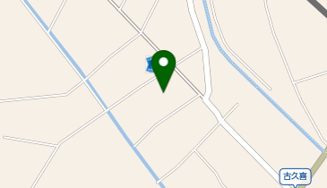 HESTAチャージ マルハン鷲宮店の地図画像
