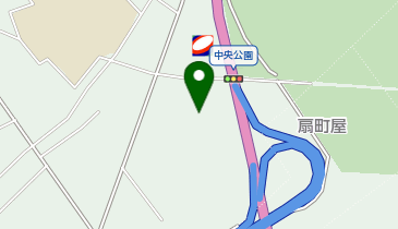 HESTAチャージ マルハン入間店の地図画像