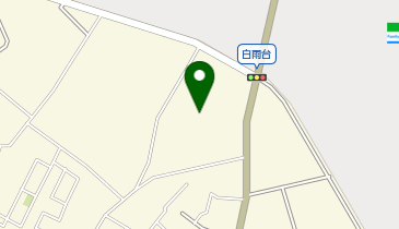 HESTAチャージ マルハン相模原店の地図画像
