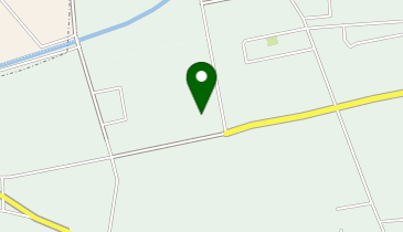 HESTAチャージ マルハン焼津店の地図画像