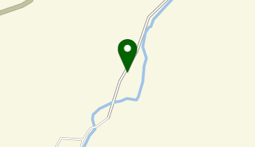 HESTAチャージ 森のレストランAliceの地図画像