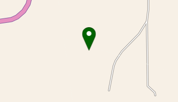 つるい養生邑病院の地図画像