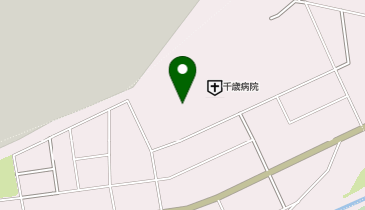 介護老人保健施設クリアコート千歳の地図画像