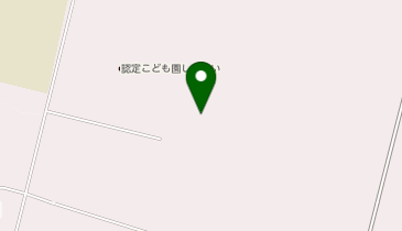 もみじの里通所リハビリテーション事業所の地図画像