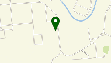 リハナース訪問看護ステーションの地図画像