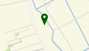 ヘルパーステーションajisaiの地図画像