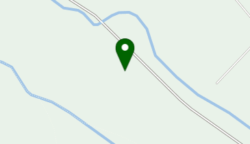 ケアハウスはまなすの里の地図画像