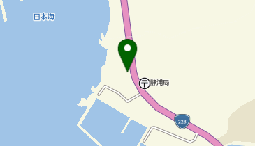 デイサービスセンターほのか苑の地図画像
