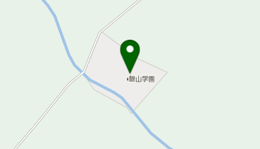仁木町デイサービスセンターえんれいそうの地図画像
