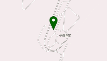 グッドケアの地図画像