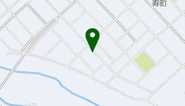 美瑛町ホームヘルプサービスセンターの地図画像