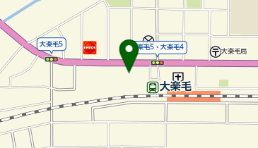 特定施設入居者生活介護ハートピアI」(釧路市-介護サービス/施設