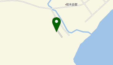 介護ショップワタナベ福祉用具取扱事業所の地図画像
