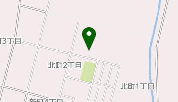 しゃくなげ荘短期入所生活介護事業所の地図画像