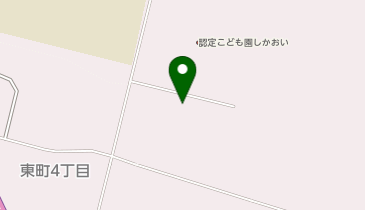 もみじの里居宅介護支援事業所の地図画像