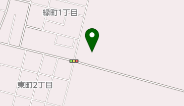 居宅介護支援事業所かしわのもりの地図画像