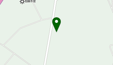 有限会社横木介護サービスの地図画像