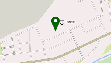 デイサービス陽だまりの地図画像