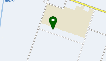 グループホーム陽だまりの郷の地図画像