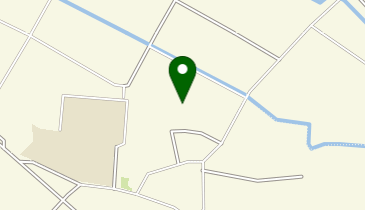デイサービスセンター雅de華美の地図画像