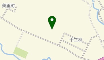 みちのく十二林ショートステイの地図画像