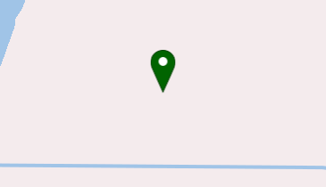 訪問介護そばにの地図画像