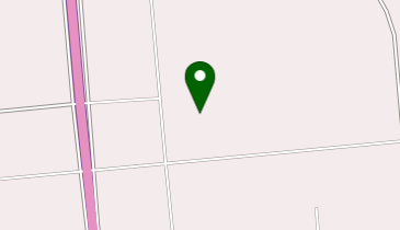 よもぎケアセンターの地図画像