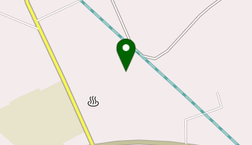 グループホームにこにこプラザ六戸の地図画像