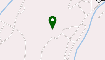 グループホームいこくま荘の地図画像