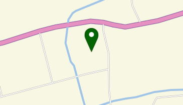 デイサービスセンター鶴亀の地図画像